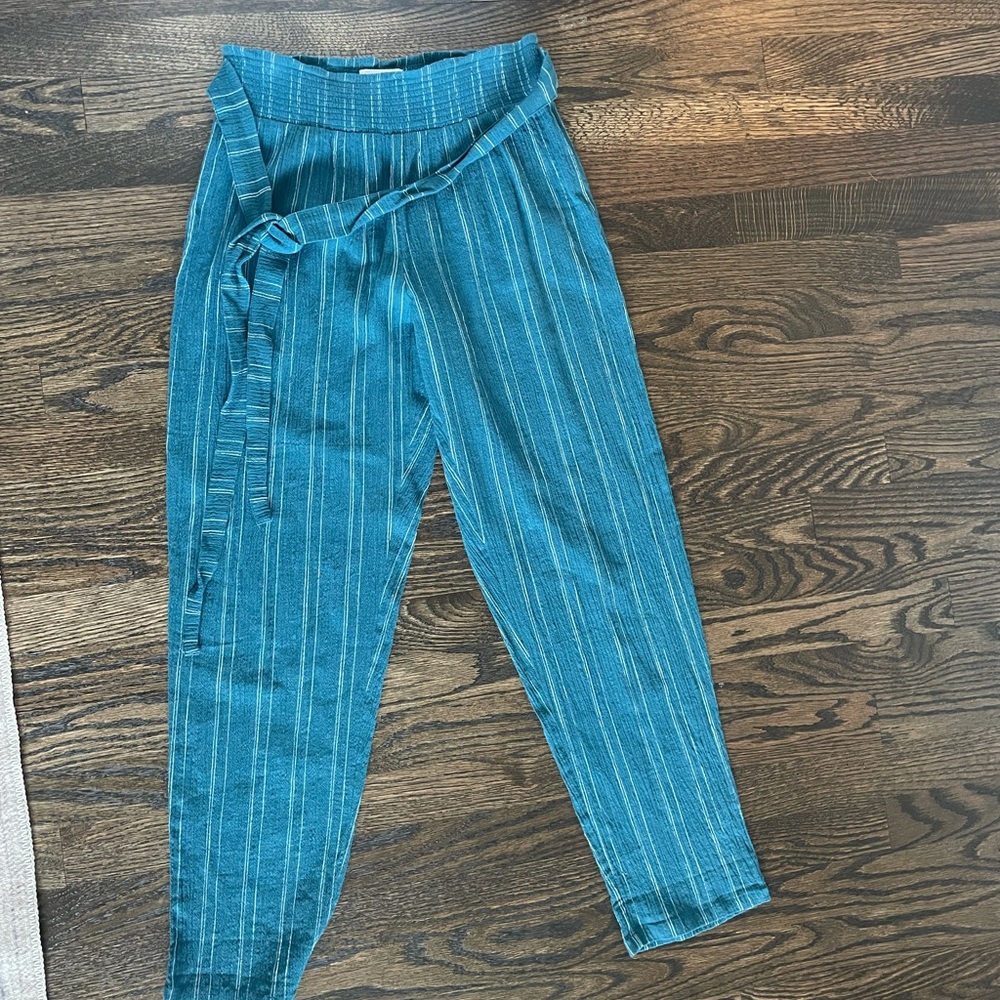 Summery O’Neil pant